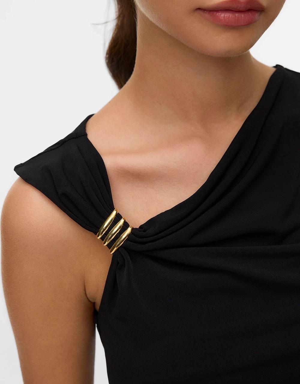 VMEVINA Μπλούζα