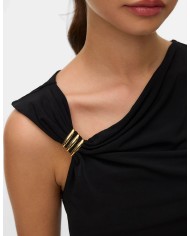 VMEVINA Μπλούζα