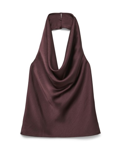 ΜΠΛΟΥΖΑ TOP VMRITA