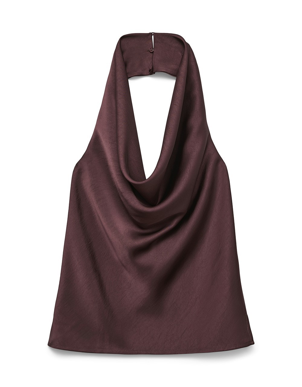 ΜΠΛΟΥΖΑ TOP VMRITA