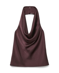 ΜΠΛΟΥΖΑ TOP VMRITA