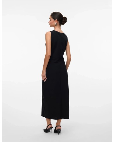 VMHOSANNA Μακρύ φόρεμα