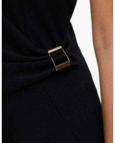 VMHOSANNA Μακρύ φόρεμα