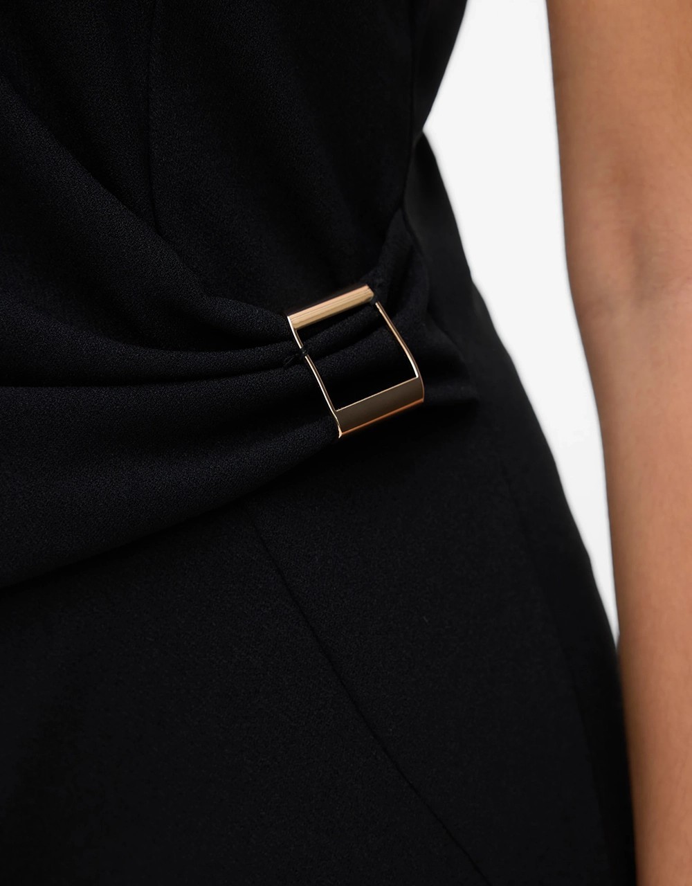 VMHOSANNA Μακρύ φόρεμα