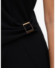 VMHOSANNA Μακρύ φόρεμα