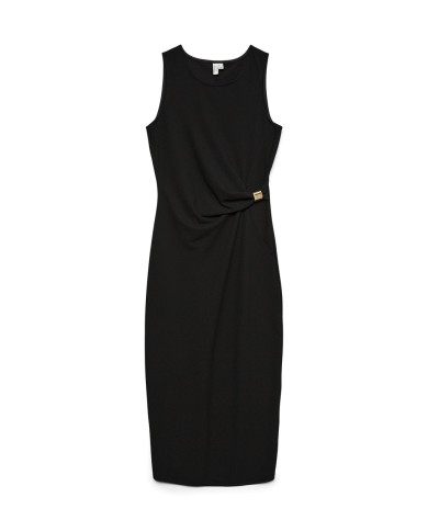 VMHOSANNA Μακρύ φόρεμα