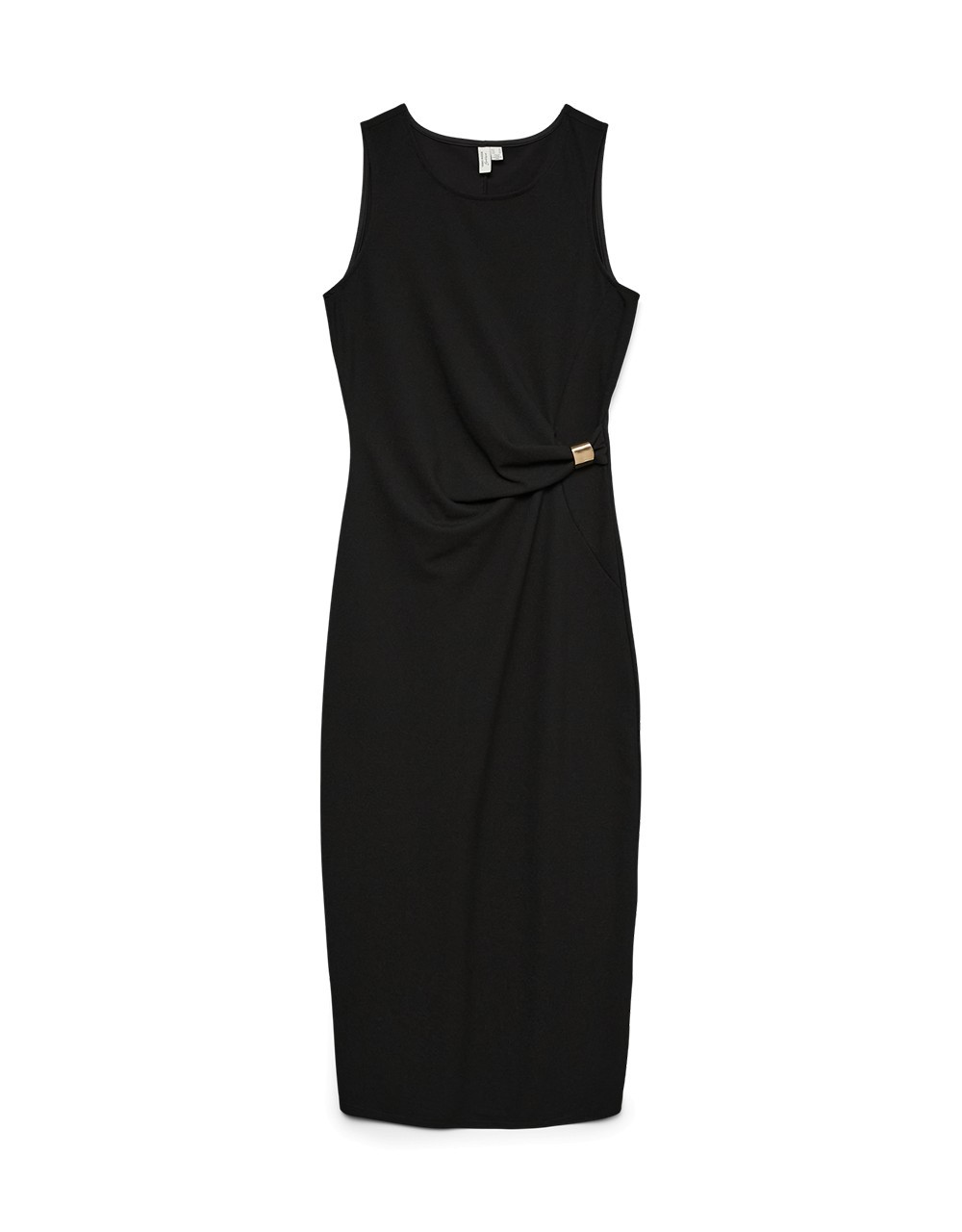 VMHOSANNA Μακρύ φόρεμα