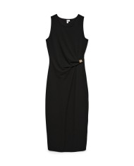 VMHOSANNA Μακρύ φόρεμα