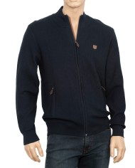 ΑΝΔΡΙΚΗ ΖΑΚΕΤΑ ΠΛΕΚΤΗ VISCONTI 2819