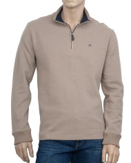 Μπλούζα Zipper Visconti 2792