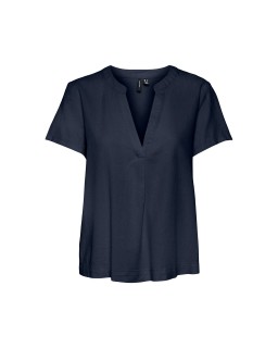 VMMYMILO SS TOP WVN GA