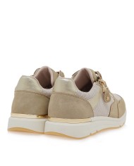 Γυναικεία Sneakers SEVEN W101A3972528 - Sneakers