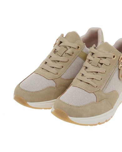 Γυναικεία Sneakers SEVEN W101A3972528
