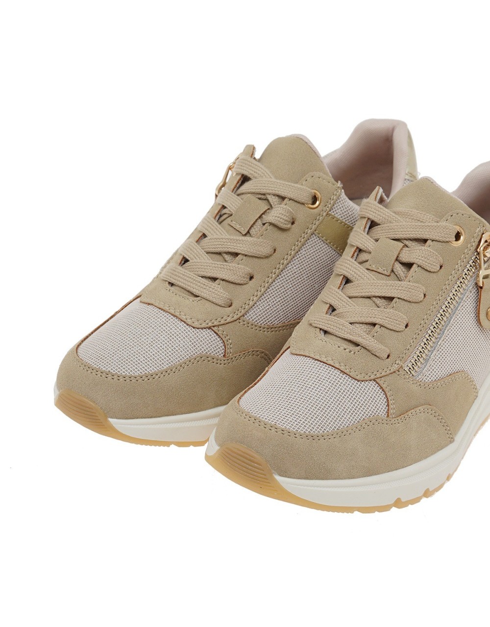 Woman Sneakers SEVEN - Sneakers