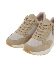 Γυναικεία Sneakers SEVEN W101A3972528 - Sneakers