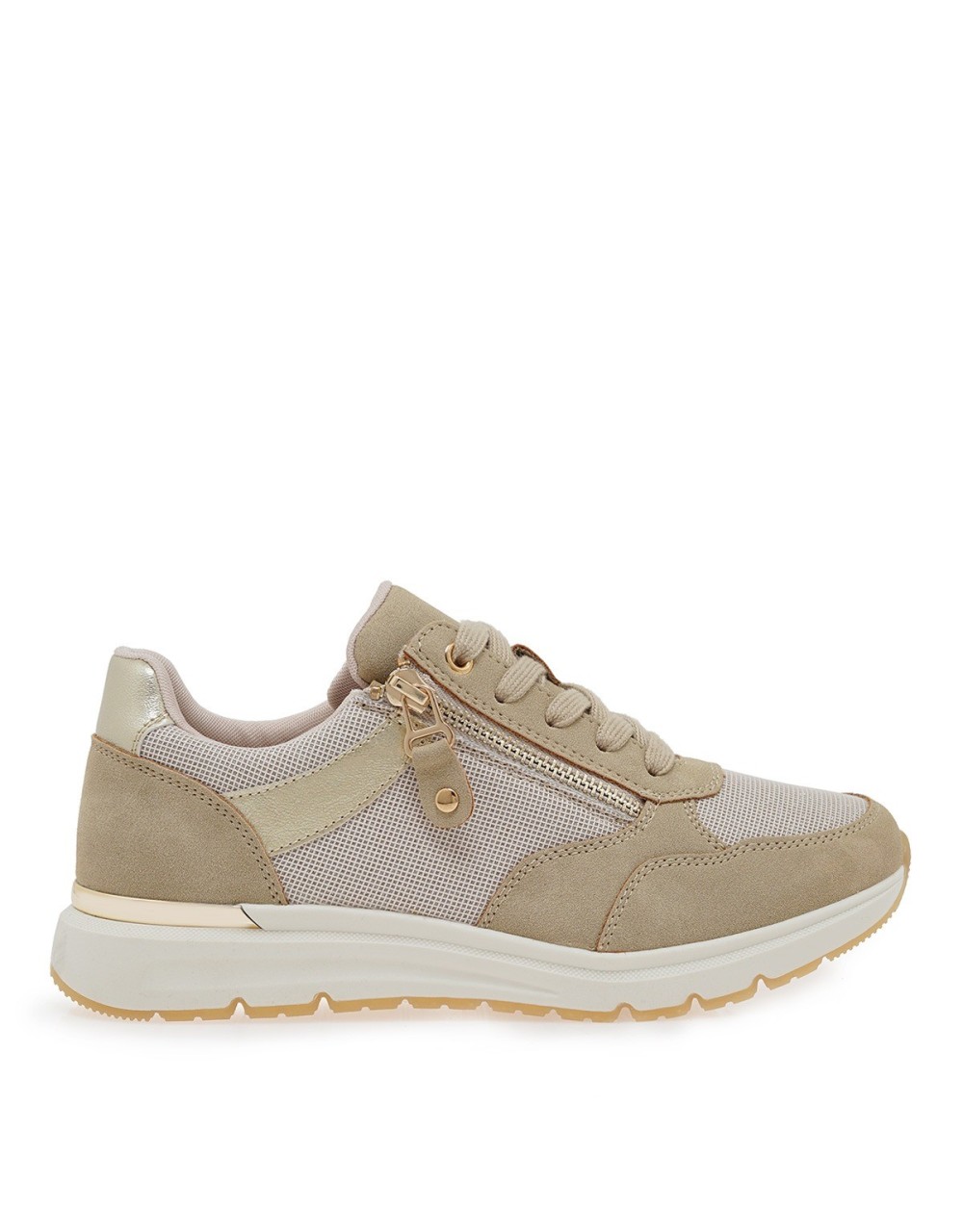 Woman Sneakers SEVEN - Sneakers