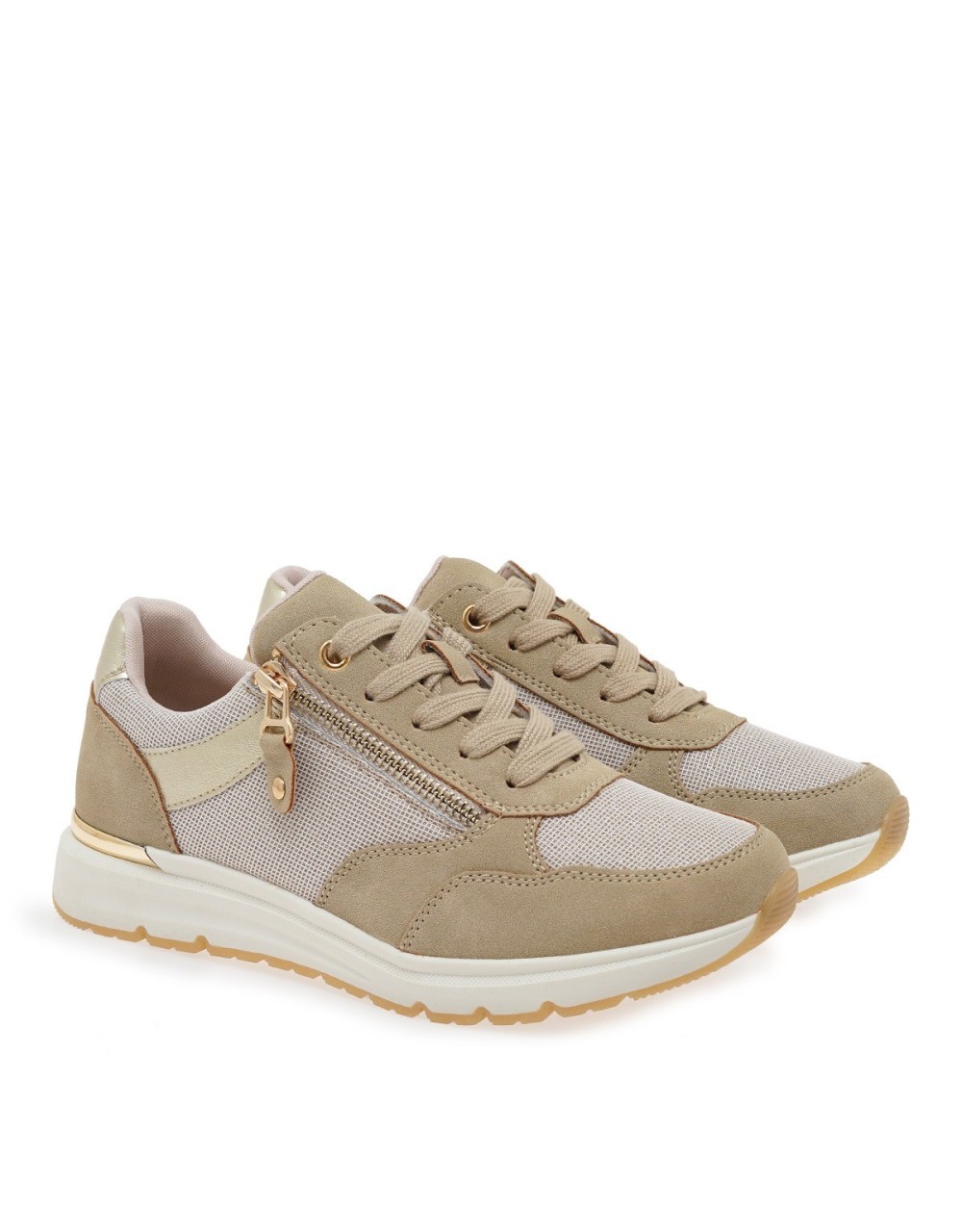 Woman Sneakers SEVEN - Sneakers