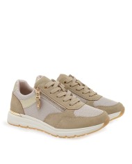 Woman Sneakers SEVEN - Sneakers