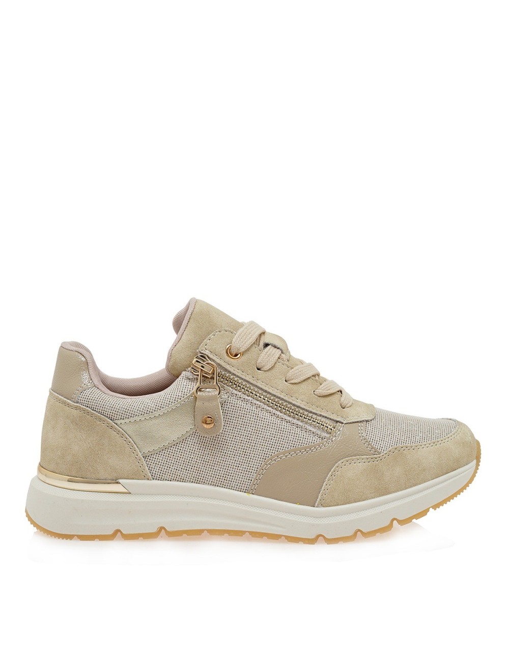 Woman Sneakers SEVEN W101A306194I - Sneakers