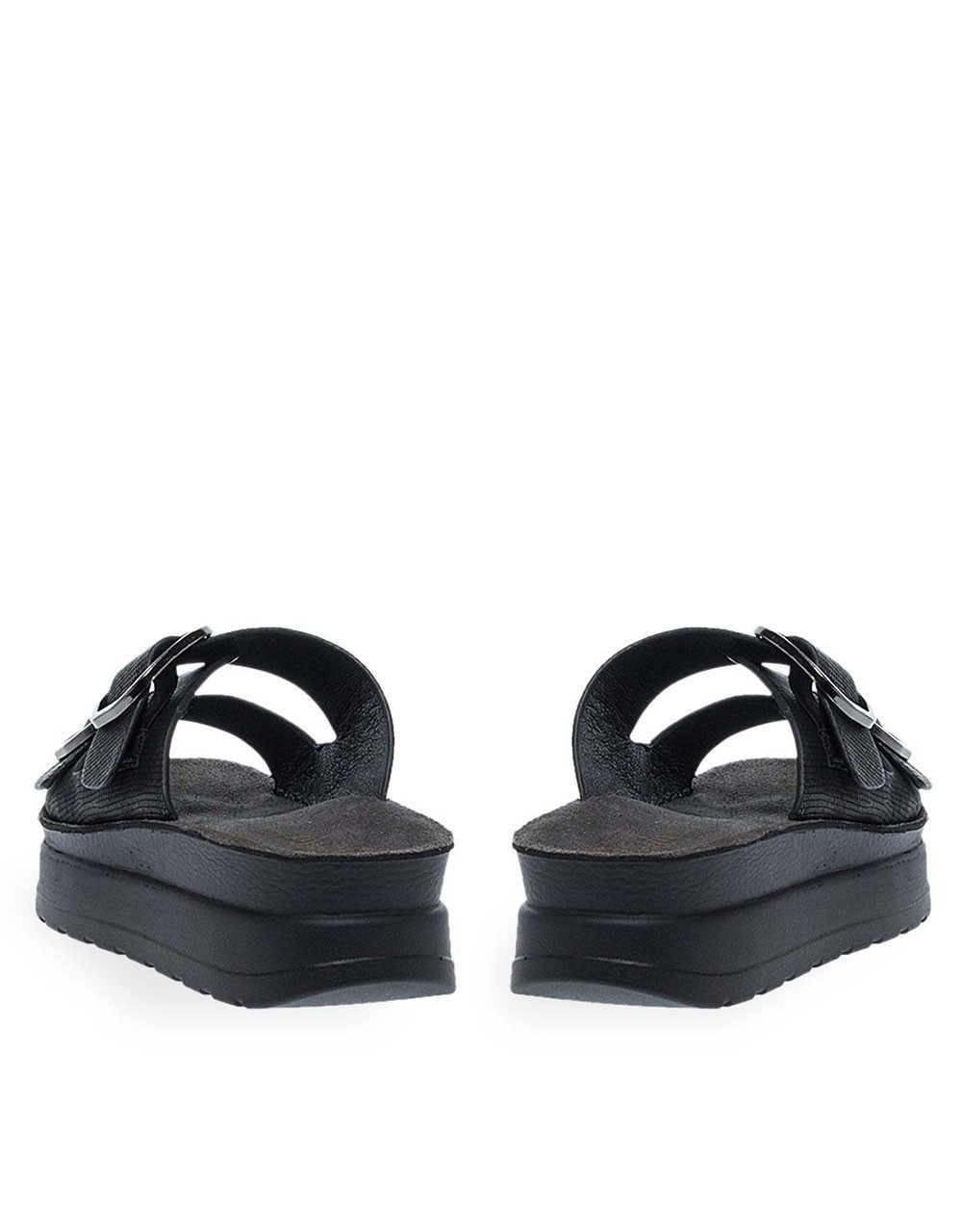 Γυναικεία Σανδάλια Parex 11533070 - Slippers