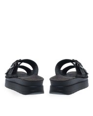 Γυναικεία Σανδάλια Parex 11533070 - Slippers
