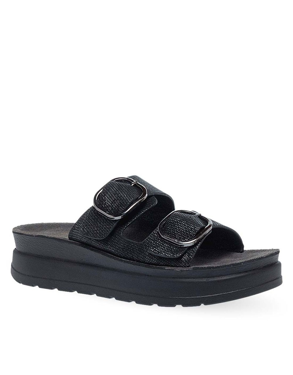 Γυναικεία Σανδάλια Parex 11533070 - Slippers