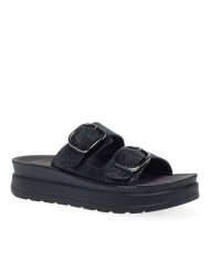 Γυναικεία Σανδάλια Parex 11533071 - Slippers