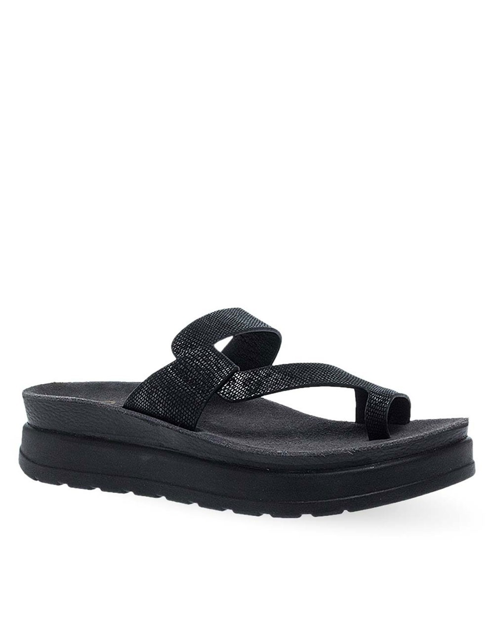 Γυναικεία Σανδάλια Parex 11533071 - Slippers