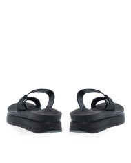 Γυναικεία Σανδάλια Parex 11533071 - Slippers
