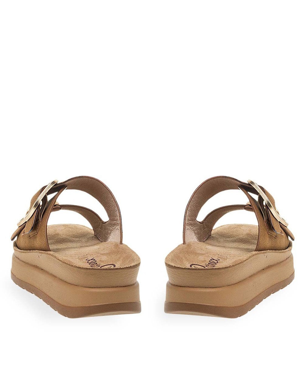 Γυναικεία Σανδάλια Parex 11533073 - Slippers