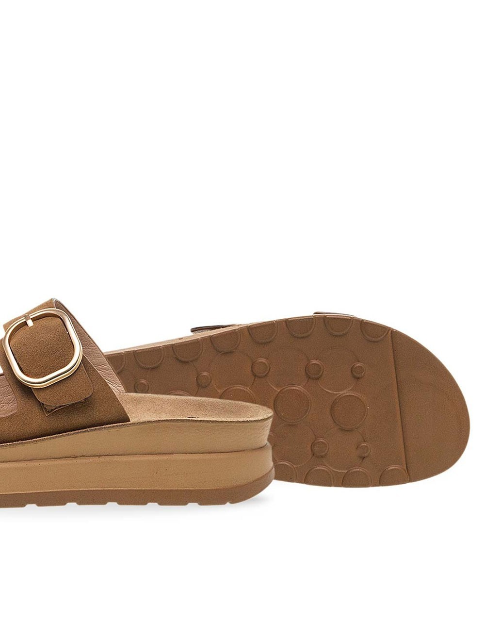 Γυναικεία Σανδάλια Parex 11533073 - Slippers