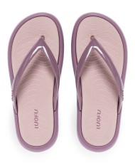 Γυναικείες Σαγιονάρες Θαλάσσης Luofu 11831089 - Flip flops