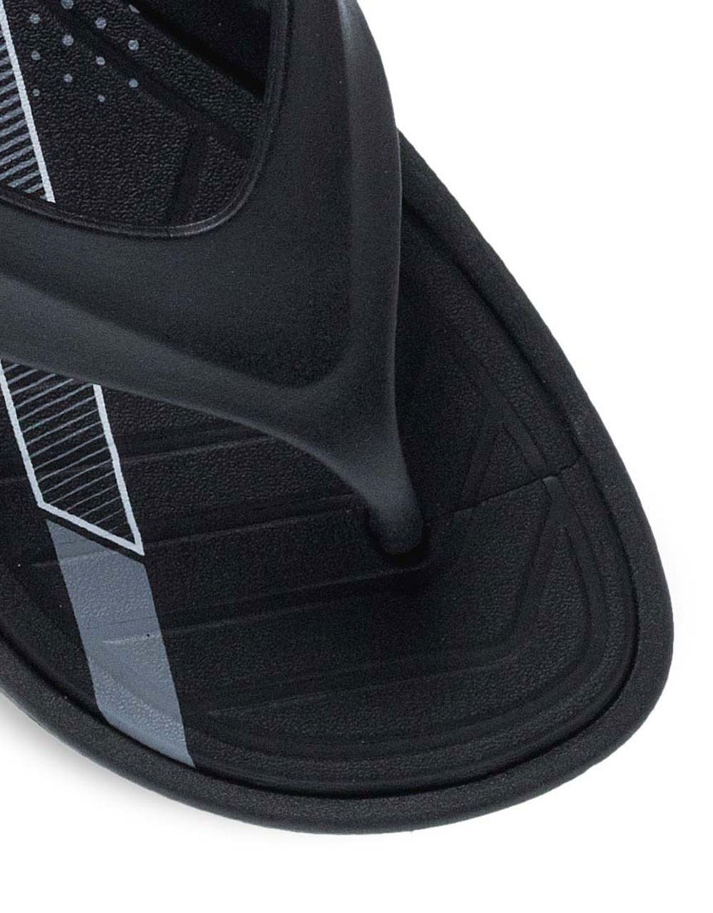 Ανδρικές Σαγιονάρες Θαλάσσης Με Δίχαλο Luofu 11833072 - Παντόφλες