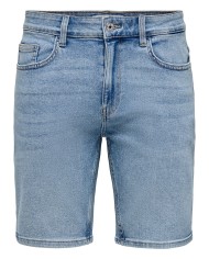 ΒΕΡΜΟΥΔΑ ONSSAUL 22036442 - Bermudas