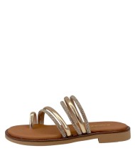 Γυναικεία Σανδάλια Parex 11533073 - Slippers