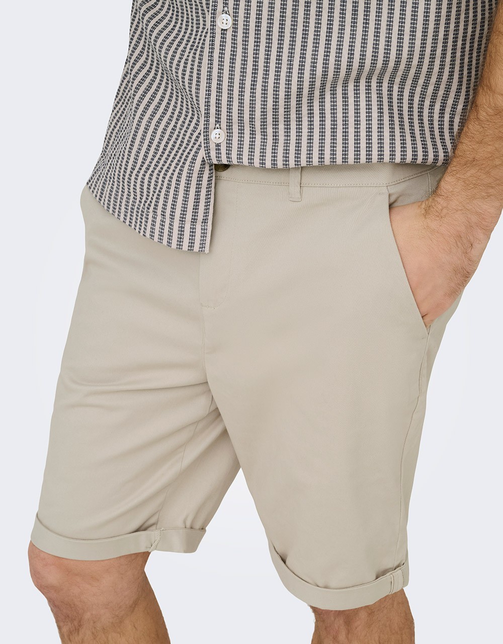 ΒΕΡΜΟΥΔΑ ONSSAUL 22036442 - Bermudas