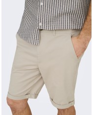 ΒΕΡΜΟΥΔΑ ONSSAUL 22036442 - Bermudas