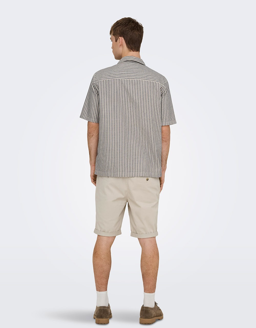 ΒΕΡΜΟΥΔΑ ONSSAUL 22036442 - Bermudas