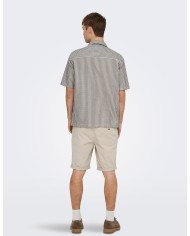 ΒΕΡΜΟΥΔΑ ONSSAUL 22036442 - Bermudas