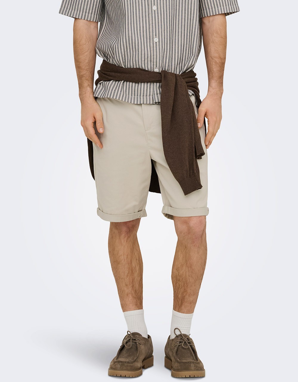 ΒΕΡΜΟΥΔΑ ONSSAUL 22036442 - Bermudas
