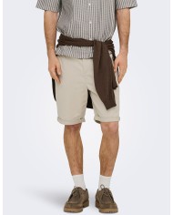 ΒΕΡΜΟΥΔΑ ONSSAUL 22036442 - Bermudas