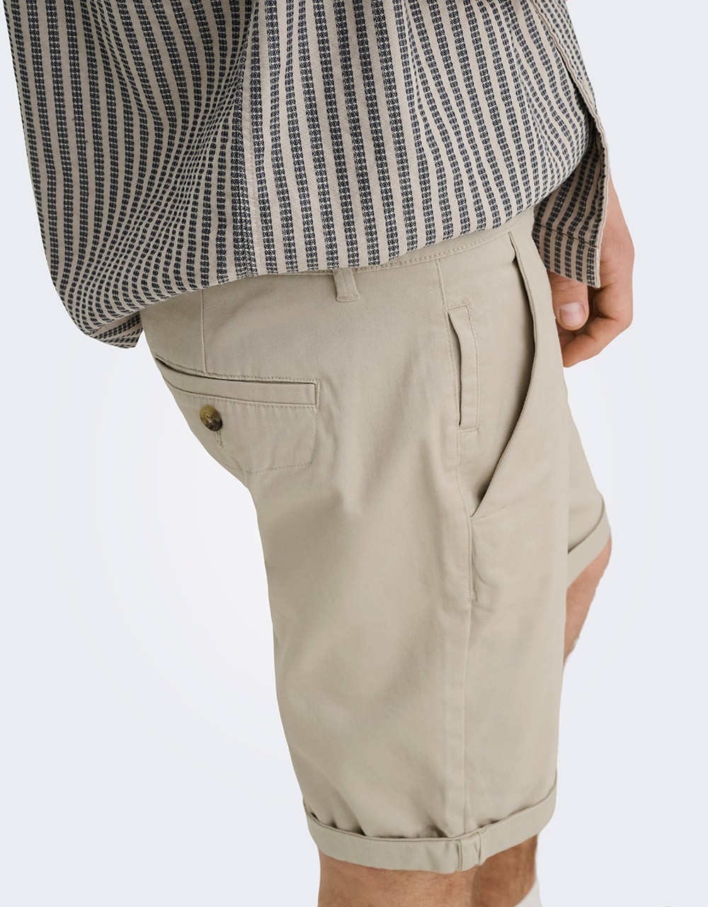 ΒΕΡΜΟΥΔΑ ONSSAUL 22036442 - Bermudas