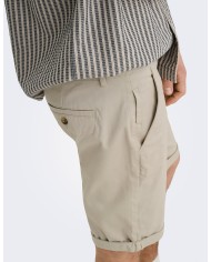 ΒΕΡΜΟΥΔΑ ONSSAUL 22036442 - Bermudas
