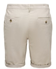 ΒΕΡΜΟΥΔΑ ONSSAUL 22036442 - Bermudas