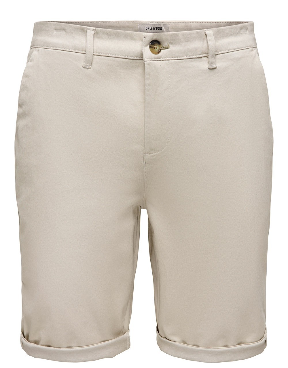ΒΕΡΜΟΥΔΑ ONSSAUL 22036442 - Bermudas