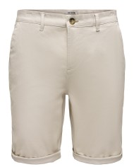 ΒΕΡΜΟΥΔΑ ONSSAUL 22036442 - Bermudas