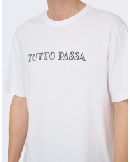 T-SHIRT ONSAXEL - TUTTO PASSA -22037714 - T-Shirts