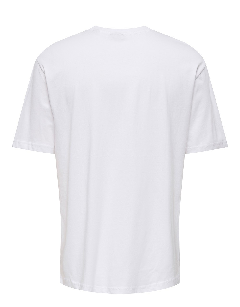 T-SHIRT ONSAXEL - RETIRED -22037714 - T-Shirts