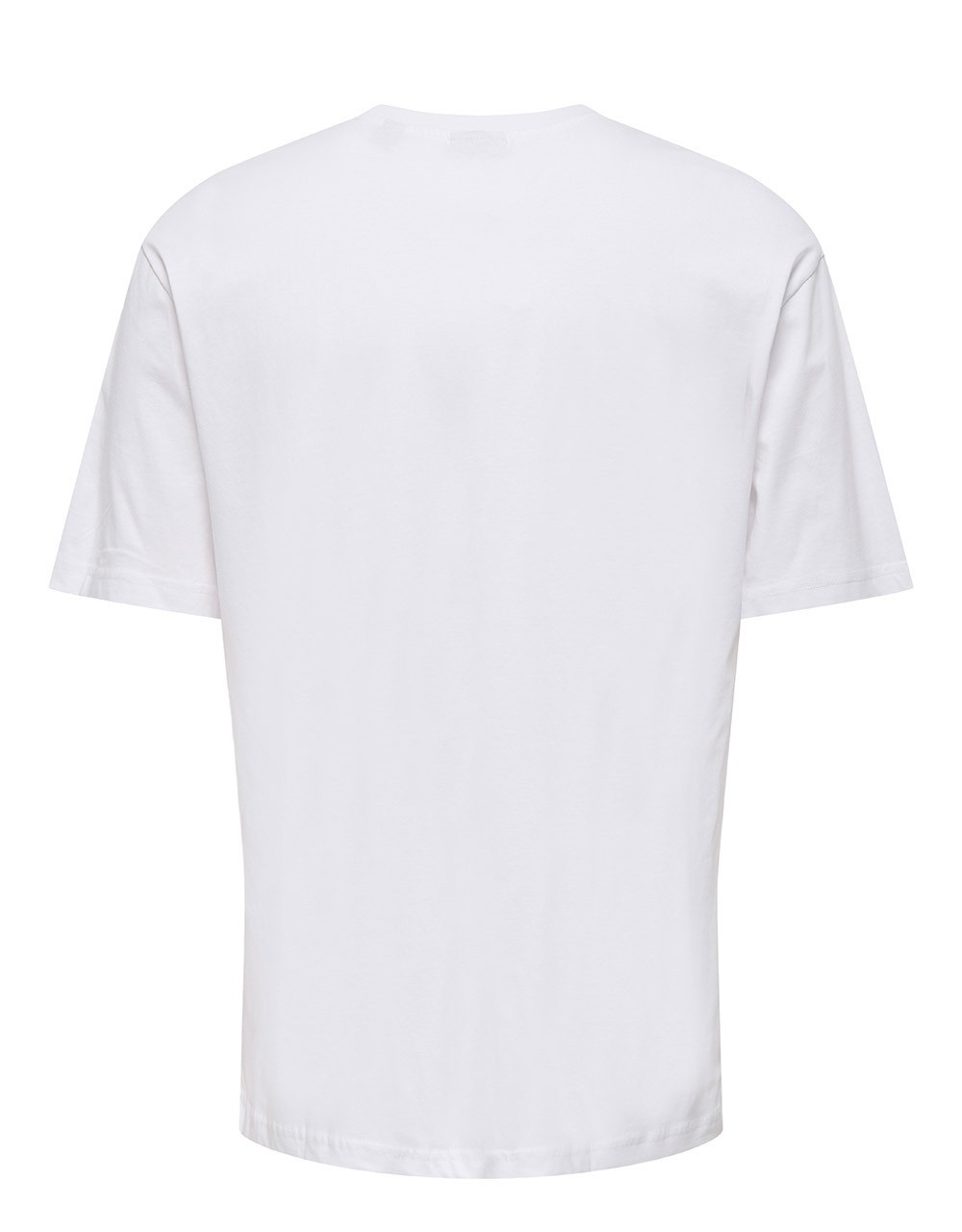T-SHIRT ONSAXEL - OUT OF OFFICE-22037714 - T-Shirts