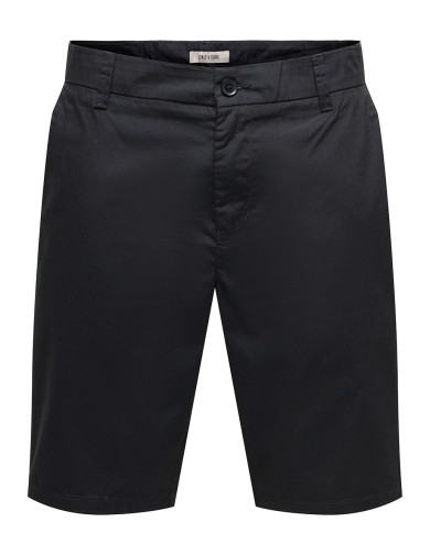 ΒΕΡΜΟΥΔΑ ONSKAL CHINO 0287 - 22033340